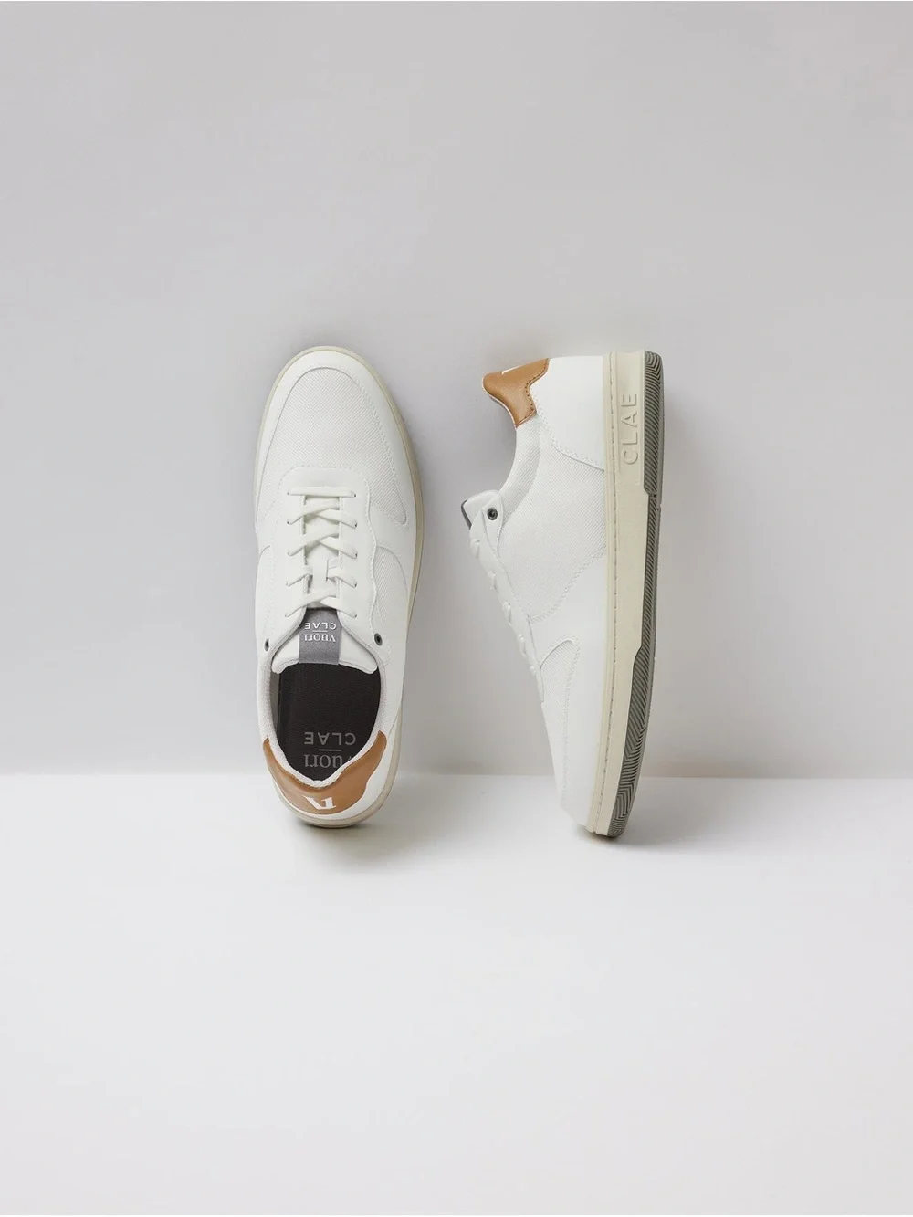 Malone Lite Vuori Bundle (Size 11.5)